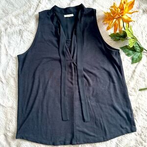 Maurice’s Tank Top Size XL